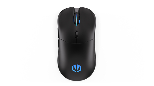 ENDORFY  Gem Plus - Souris PC ENDORFY  - grosbill.com - 5
