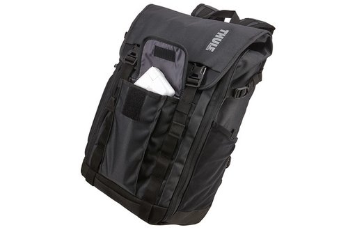 Thule Subterra Daypack 15 MacBook PRO - Achat / Vente sur grosbill.com - 1