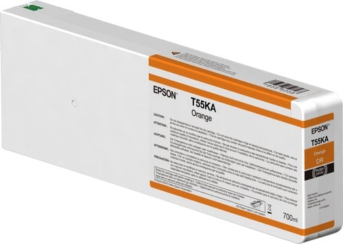 Consommable imprimante Epson Grosbill