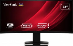 Ecran PC ViewSonic Grosbill