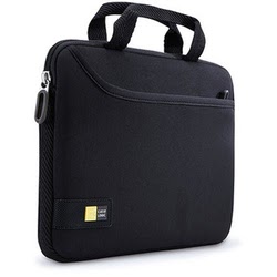 Sac et sacoche Case Logic Grosbill
