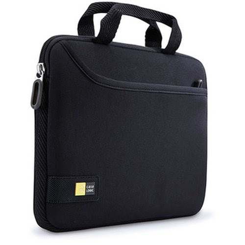case/Neoprene 10.1" Tablet Sleeve (TNEO110K) - Achat / Vente sur grosbill.com - 0