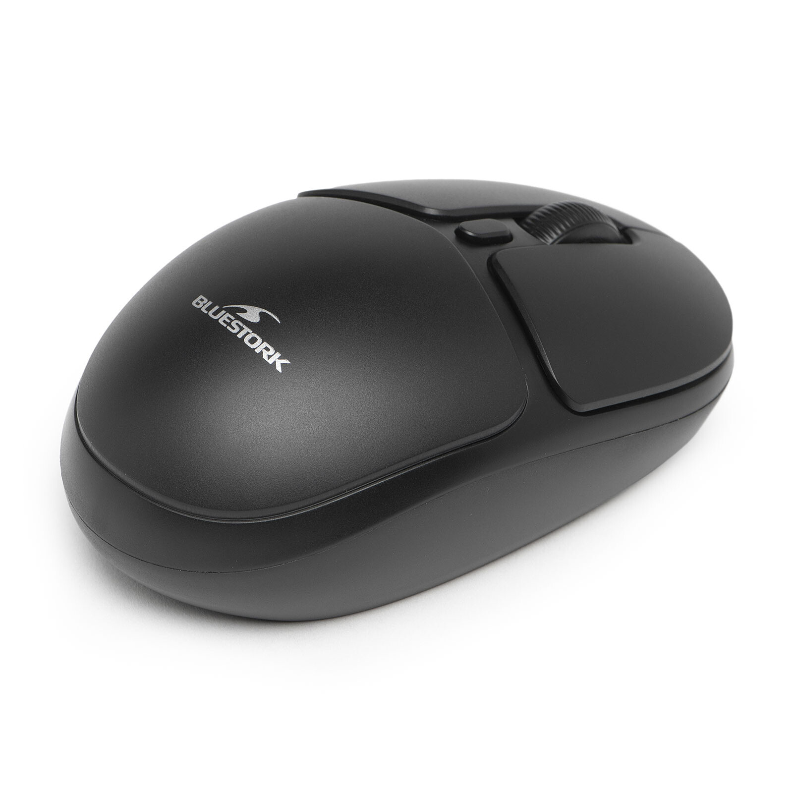 Bluestork Office 25 - Souris PC Bluestork - grosbill.com - 1