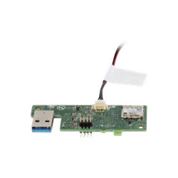 Carte mémoire Fujitsu Grosbill