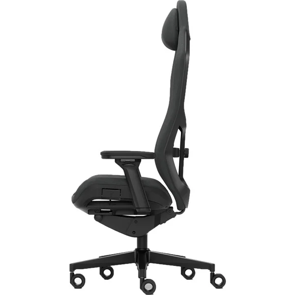 Fractal Design Refine Mesh Dark#  - Siège PC Gamer - grosbill.com - 7