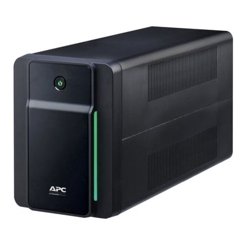 Back-UPS 2200VA BX2200MI-FR# - Onduleur APC - grosbill.com - 0