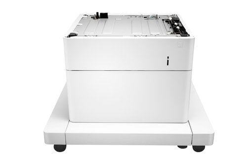 LASERJET MEUBLE 1X550 - Achat / Vente sur grosbill.com - 0
