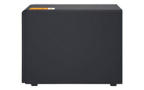 TL-D400S - Achat / Vente sur grosbill.com - 5