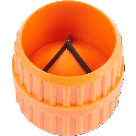 Corsair Corsair Hydro X Series XT  - Hardline Tool kit (CX-9059007-WW) - Achat / Vente Accessoires watercooling sur grosbill.com - 7