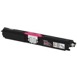 Consommable imprimante Epson Grosbill