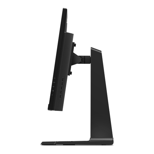 Lenovo 27 pouces  67C5GAC1EU - Ecran PC Lenovo - grosbill.com - 2