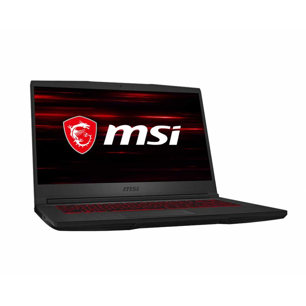 MSI 9S7-16W112-696 - PC portable MSI - grosbill.com - 0