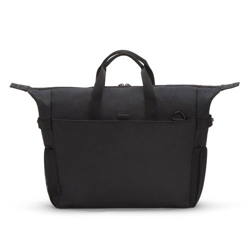 Eco Top Traveller GO 13-15.6 (D31863-RPET) - Achat / Vente sur grosbill.com - 8