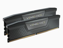 Mémoire PC Corsair Grosbill
