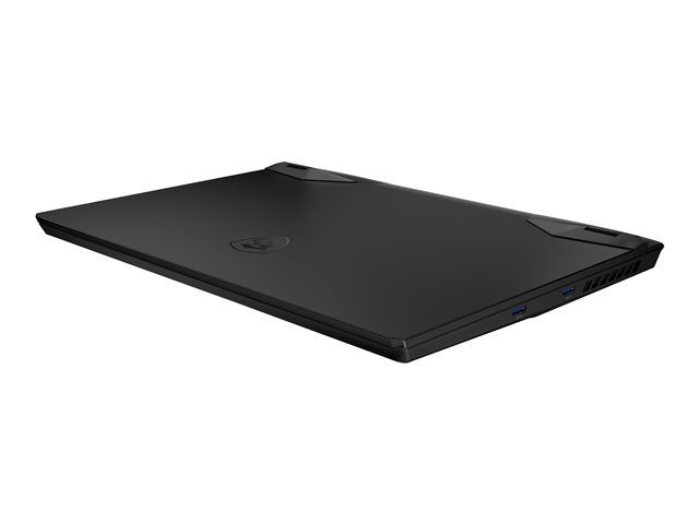 MSI 9S7-154322-048 - PC portable MSI - grosbill.com - 2