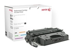 Consommable imprimante Xerox Grosbill