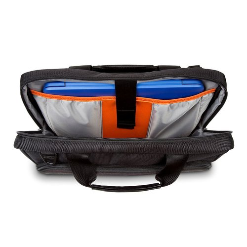 CitySmart Professional 15.6 TL (TBT915EU) - Achat / Vente sur grosbill.com - 2