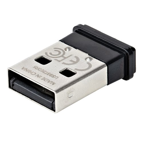 USB BLUETOOTH 5.0 ADAPTER - FOR - Achat / Vente sur grosbill.com - 1