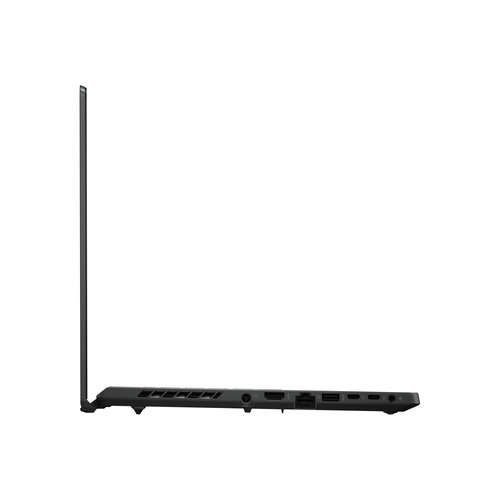 Asus 90NR0812-M003L0 - PC portable Asus - grosbill.com - 7