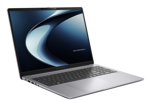 P3606CCA-MB0029X/16W/U7/16/512/W11P - Achat / Vente sur grosbill.com - 3