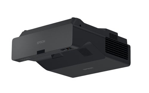 EB-775F (V11HA83180) - Achat / Vente sur grosbill.com - 1
