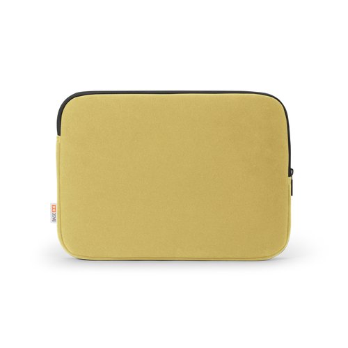 BASE XX Sleeve 14-14.1" Camel Brown - Achat / Vente sur grosbill.com - 2