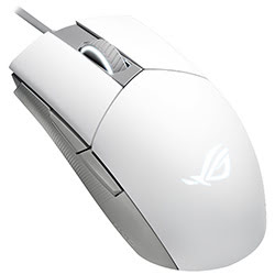 Asus ROG STRIX Impact II Moonlight