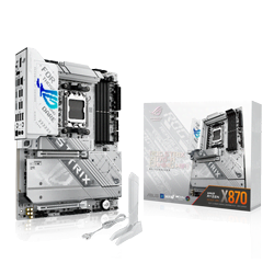 Carte mère Asus Grosbill