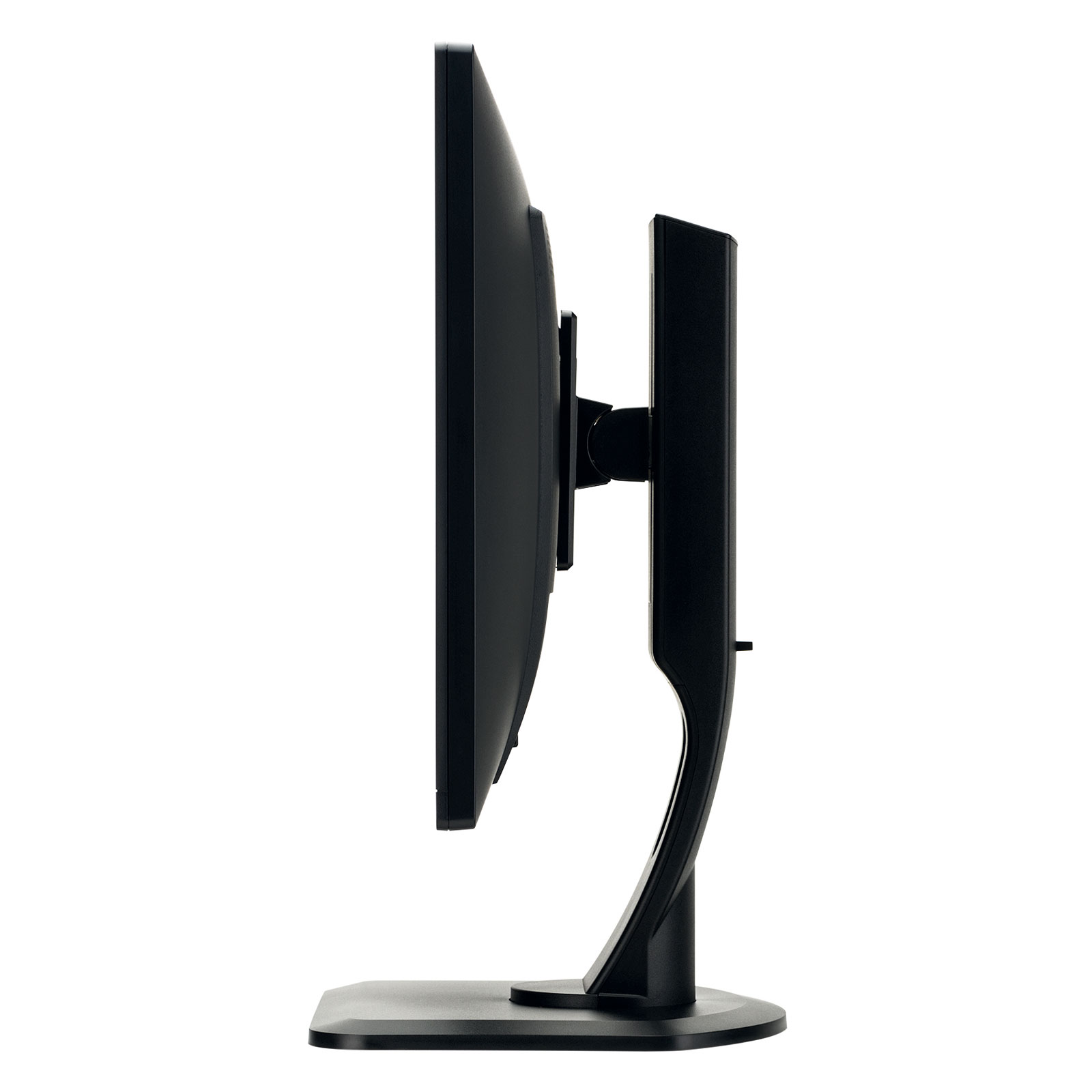 Iiyama 24 pouces  XB2483HSU-B3-- - Ecran PC Iiyama - grosbill.com - 2