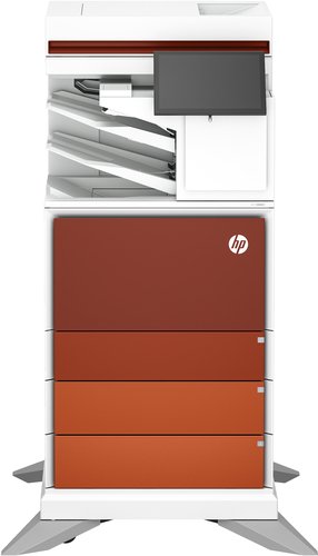 HP Imprimante multifonction MAGASIN EN LIGNE Grosbill
