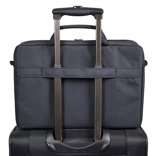 SYDNEY ECO TL 13/14'' BLACK Port - Sac et sacoche - grosbill.com - 3