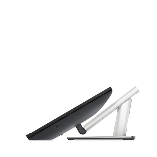 P2424HT - 24" Touch Monitor IPS - Achat / Vente sur grosbill.com - 10