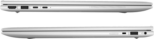 EB860G10 I5-1335U 16 8GB/256 PC - Achat / Vente sur grosbill.com - 7