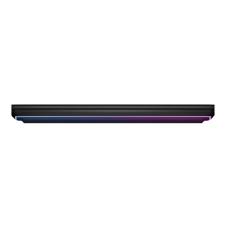Asus 90NR0LF1-M00840 - PC portable Asus - grosbill.com - 7