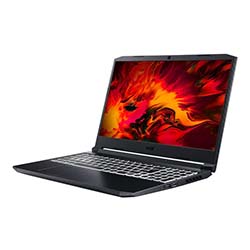 Acer AN515-55-50MY -i5-10300/8G/256G+1T/1650Ti/15.6/10