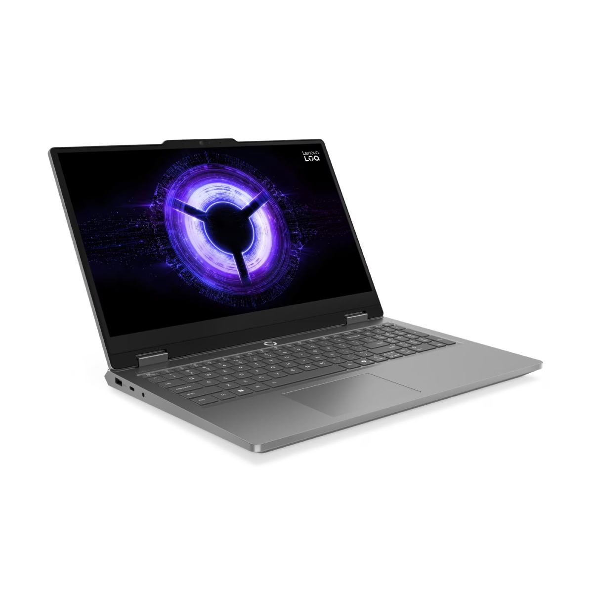 Lenovo 83SC0011FR - PC portable Lenovo - grosbill.com - 0