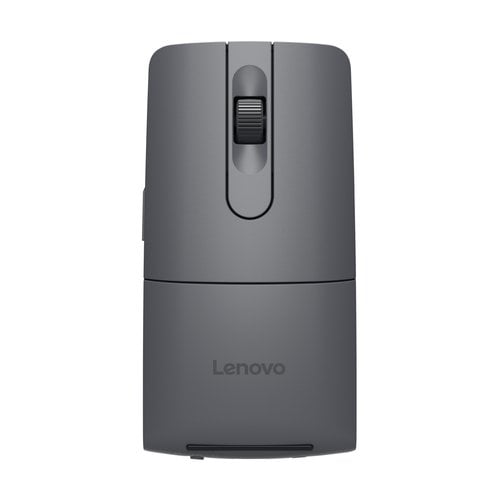THINKPAD BLUETOOTH PRESENTER - Achat / Vente sur grosbill.com - 0