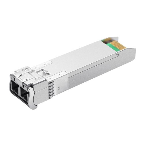 10G/25G LR SFP28 TRANSCEIVER - Achat / Vente sur grosbill.com - 1