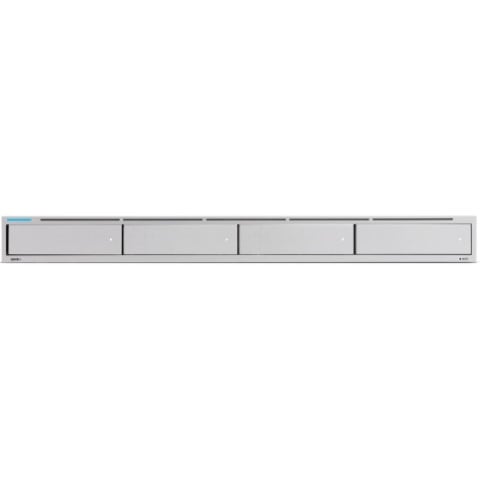 Ubiquiti UniFi Protect Network Video Recorder - UNVR - Serveur NAS - 1