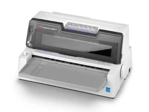 ML6300FB-SC 24Pin 450cps 6ppm 360x360dpi   (43490003) - Achat / Vente sur grosbill.com - 0