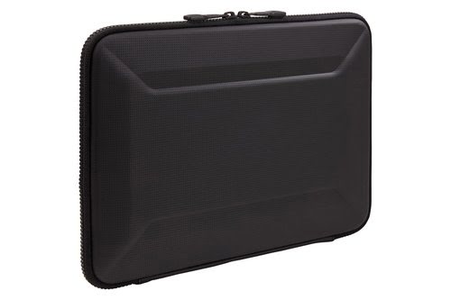 Gauntlet 4 Sleeve MacBook 16'' Blk (TGSE2357) - Achat / Vente sur grosbill.com - 1