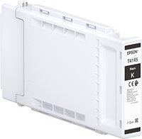 Consommable imprimante Epson Grosbill