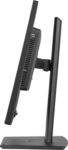 Iiyama 27 pouces  XB2797HSU-B1 - Ecran PC Iiyama - grosbill.com - 8