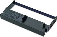 Consommable stockage Epson Grosbill