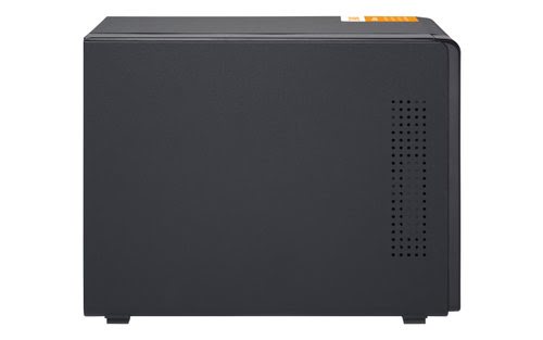 TL-D400S - Achat / Vente sur grosbill.com - 3