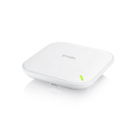 ZYXEL WAC500 WAVE2 TRIPLE MODE - Achat / Vente sur grosbill.com - 5
