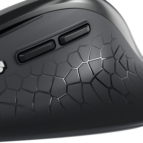 CHERRY STREAM DESKTOP COMFORT - Achat / Vente sur grosbill.com - 12