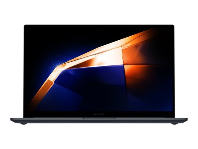 Samsung NP754XGJ-KG1FR - PC portable Samsung - grosbill.com - 0
