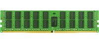 Mémoire PC Synology Grosbill