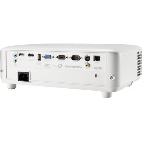 PG706HD 1080p - High Bright Mting Rm HD - Achat / Vente sur grosbill.com - 4